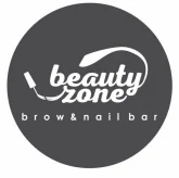 Салон красоты Beauty Zone бьютибар 