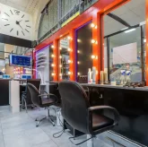 Салон красоты Mini-salon BEAUTY на проспекте Маршала Жукова фото 1