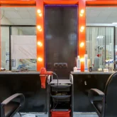 Салон красоты Mini-salon BEAUTY на проспекте Маршала Жукова фото 7