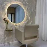 Салон красоты премиум-класса Бьюти-апартаменты El Stav фото 8