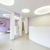 Клиника косметологии Медиэстетик мини-клиника на улице Уточкина фото 3
