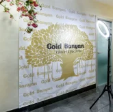 Салон красоты Gold Banyan на Варшавской фото 18