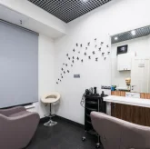 Салон красоты Hair Care Center фото 5