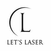Let’s Laser фото 2