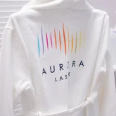 Aurora Laser фото 8