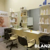 Салон красоты Blanzo Professional фото 3