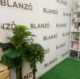 Салон красоты Blanzo Professional фото 4