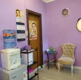 Косметология Beauty clinic фото 2