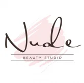 Студия красоты Nude фото 4
