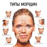 Студия частных мастеров косметологии, эпиляции и наращивания ресниц Beauty Expert by K.Ovcharova фото 5