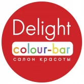 Салон красоты Delight colour-bar фото 7