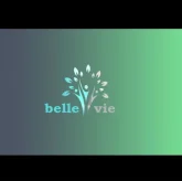 Belle Vie фото 1
