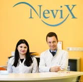 Клиника эстетической косметологии Невикс фото 2
