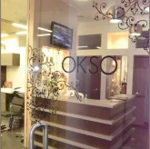Салон красоты Okso фото 3
