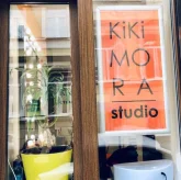 Салон красоты Kikimora studio фото 13
