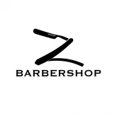 Barbershop Z фото 3