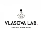Салон красоты Vlasova lab на Заставской улице фото 1