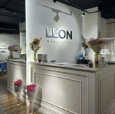 Салон красоты Leon Beauty Bar фото 4