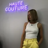 Салон красоты Haute Couture фото 7