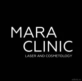 Клиника инновационной косметологии MAR`ERA CLINIC на улице Коллонтай фото 7