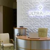 ULTRALine clinic фото 3