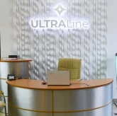ULTRALine clinic фото 1