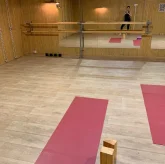 Спа салон & Yoga Center фото 4