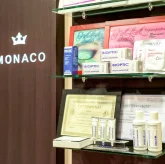 Салон красоты Monaco фото 5