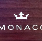 Салон красоты Monaco фото 8