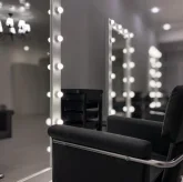 Beauty salon Studio 7 фото 4
