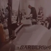 Барбершоп Piterskiy Botsman Barbershop фото 1