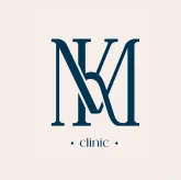 Клиника MK Clinic&Beauty фото 6