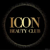 Салон красоты Icon Beauty Club фото 8