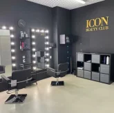 Салон красоты Icon Beauty Club фото 4