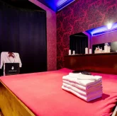 Салон эротического массажа Premier SPA фото 3