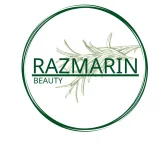 Студия красоты Razmarin фото 13
