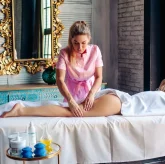 Женская студия массажа Pelageia фото 12