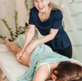 Женская студия массажа Pelageia фото 3