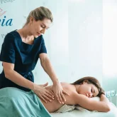 Женская студия массажа Pelageia фото 18