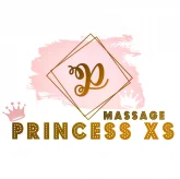 Массажный салон Princess XS фото 1