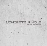 Бьюти-коворкинг Concrete Jungle фото 3