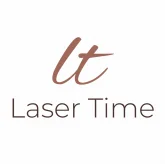 Студия лазерной эпиляции Laser time на Шлиссельбургском проспекте фото 3
