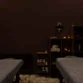 Массажный салон Mash Massage в Василеостровском районе фото 2