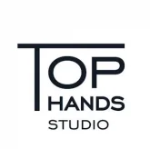 Студия маникюра и педикюра Top Hands на Большеохтинском проспекте фото 2