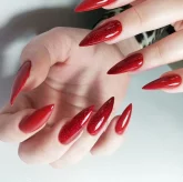 Ногтевая студия Irina Krutik. Nails & Beauty фото 6