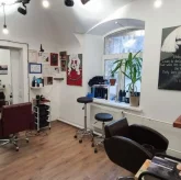 Салон красоты Hair&Nail studio фото 6