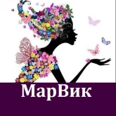 Салон красоты МарВик на Ленинградской улице фото 8