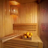 Салон эротического массажа Малика на Невском проспекте фото 5