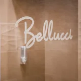 Центр косметологии Bellucci фото 4