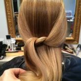 Салон красоты Hair by Irina Anderson фото 5